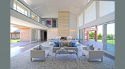 D & D Harvey Architects