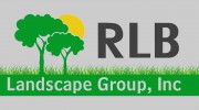 RLB Landscape Group