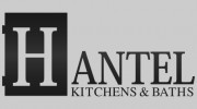 Hantel Kitchens & Baths