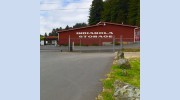 Indianola Storage