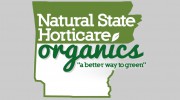 Natural State Horticare