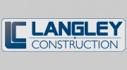 Stephen Langley Construction