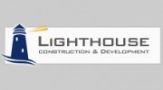 Lighthouse Construction