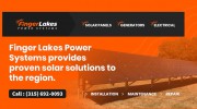 Qwiksolar