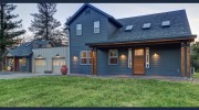 Leff Construction-Devmnt