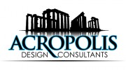 Acropolis Design Consultants