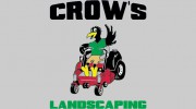 Crow's Landscaping