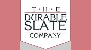 Durable Slate