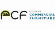 Portland Commercial Furniture