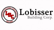 Lobisser Building