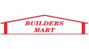 Morsches Builders Mart