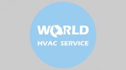 World HVAC Service