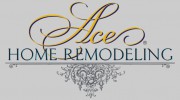 Ace Home Remodeling