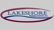 Lakeshore Business Interiors