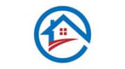 American Building Development