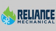 Reliance Mechanical
