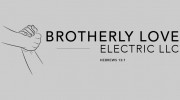 Brotherly Love Electric