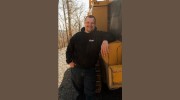 E B Excavating