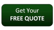 Espinoza Tree Service