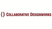 Collaborative Designworks
