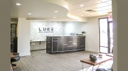 Luke Draily Construction