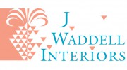 J Waddell Interiors