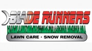 Blade Runners