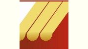 Capital City Awning