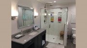 Perfect Bath