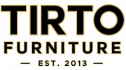 Tirto Furniture