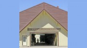 Ansonia Lumber