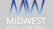 Midwest Pest Control