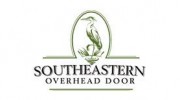 Southeastern Overhead Door