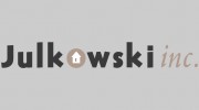 Julkowski