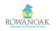 Rowanoak Premier Outdoor Living