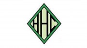Hughes Home Concepts