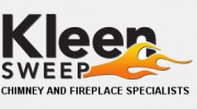 Kleen Sweep