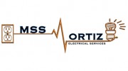 MSS Ortiz Electrical