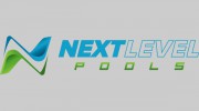 Next Level Pool Service