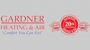 Gardner Heating & Air
