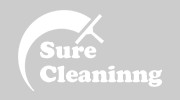 Sure Window Cleaning