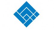 Office Equipment Warehouse