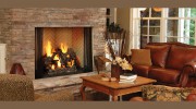 Fireplace Creations
