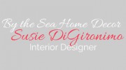 By The Sea Home Decor