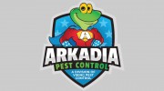 Arkadia