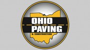 Ohio Paving & Construction