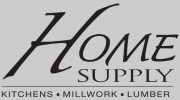 Home Supply & Lumber Center Incorporated