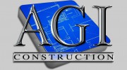 Agi Construction