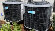 J & S Hvac