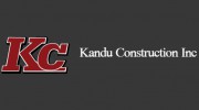 Kandu Construction